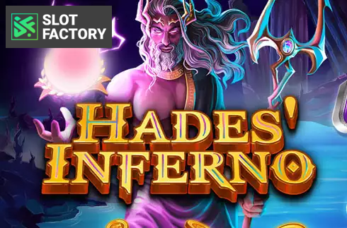 Hades Inferno